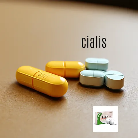 Prix cialis 5mg pharmacie